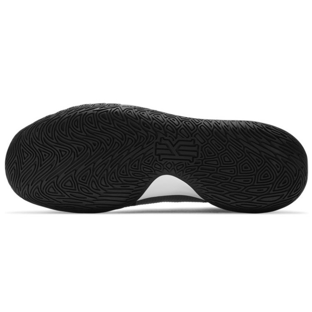 Кроссовки Nike, CT1973-003