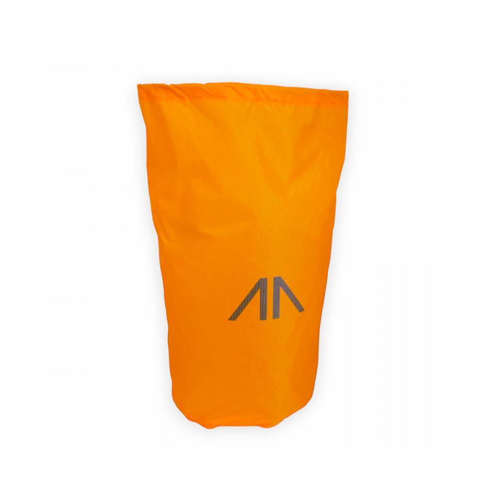 Мешок упаковочный АА MULTI-PURPOSE BAG, L