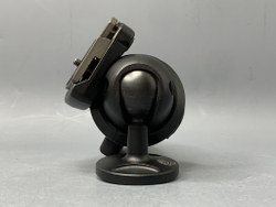 Manfrotto 327RC2