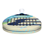 Ракетка Bullpadel Ionic Light 2026