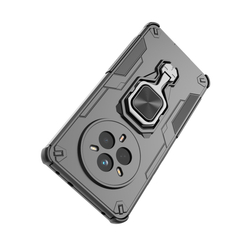 Противоударный чехол Antistrike для Realme 14 Pro