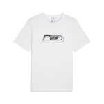 Мужская футболка PUMA FUTURE.ARCHIVE Tee