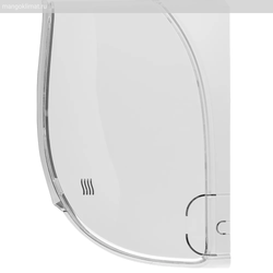 Haier HSU-12HFF203/R3-W / HSU-12HUF203/R3