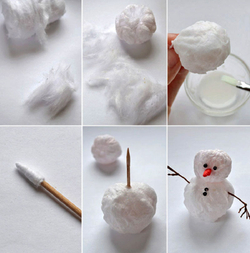 Утеплитель PRIVAL файберпласт -2м х1,5м, 300 г/м2