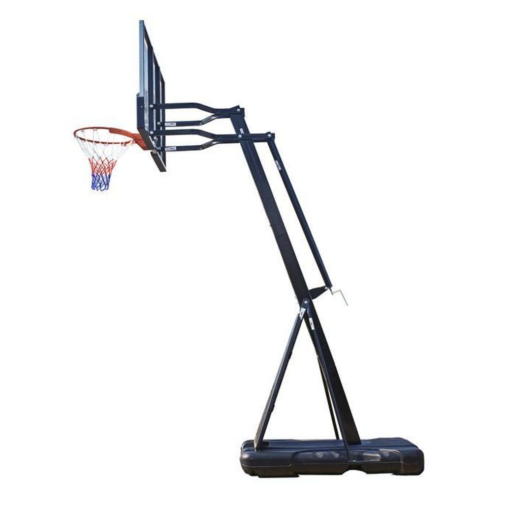Мобильная баскетбольная стойка Proxima 54