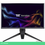 Игровой монитор Thermaltake TGM-I27FQ GM-GFT-27FTQB-EU
