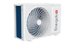 Инверторный кондиционер Energolux ZURICH 6 SAS07Z6-AI/SAU07Z6-AI