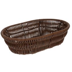 GAEM Корзина, L31 W22 H7,5 см