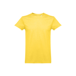 THC ANKARA 3XL. Мужская футболка