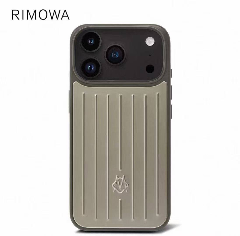 Чехол Rimowa