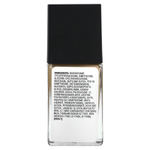 wet n wild, PhotoFocus, тональный крем, матовый, золотисто-бежевый, 30 мл (1 жидк. унция)