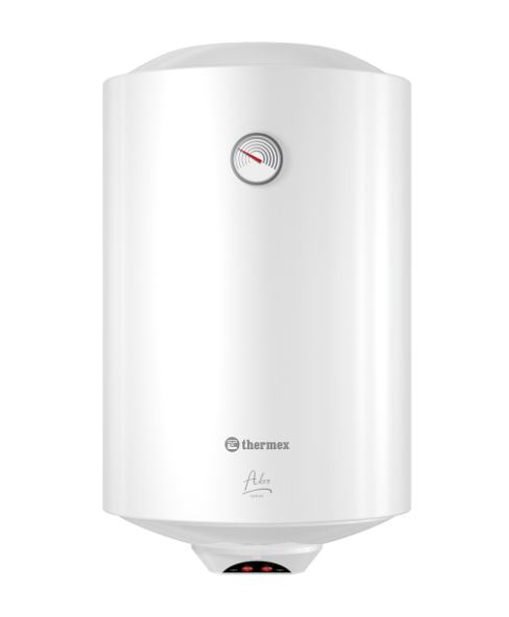 Водонагреватель THERMEX Akvo 80 V