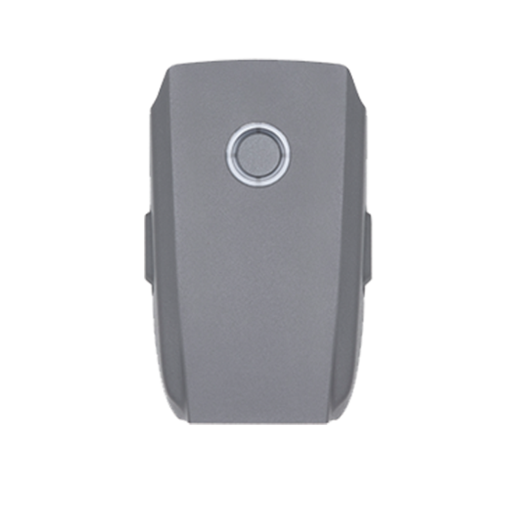 Аккумулятор для Mavic 2 Enterprise | ParaGraf.ru | 8-800-600-86-80