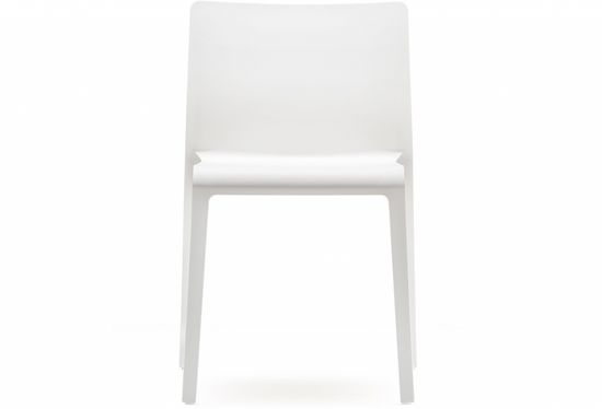 Стул пластиковый Volt