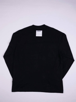 Лонгслив Vetements