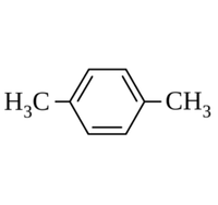 пара-ксилол