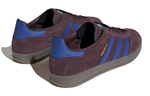 Кроссовки Adidas Originals Gazelle Indoor