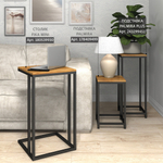 Подставка для цветов PALMIRA plus