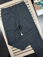Штаны Zegna