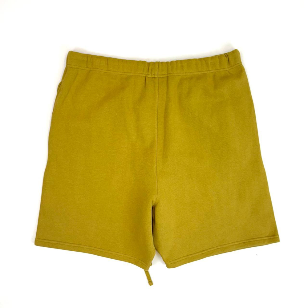 Шорты Essentials