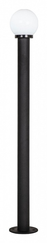 Наземный низкий светильник Favourite Ballito 4069-1F