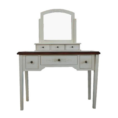 Консоль RV10977