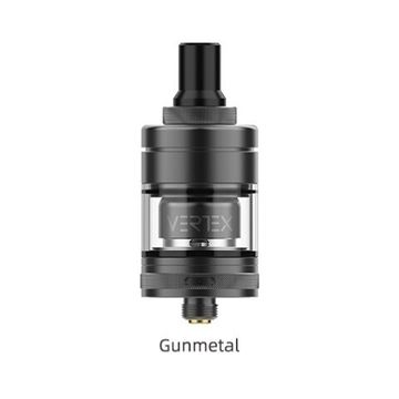 Купить Бак Hellvape Vertex MTL RTA