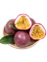 Маракуйя Ohla сушеная 100 г