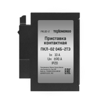 643c2f02-9285-4c10-9ff4-b4650e20febc_1987098115.jpg