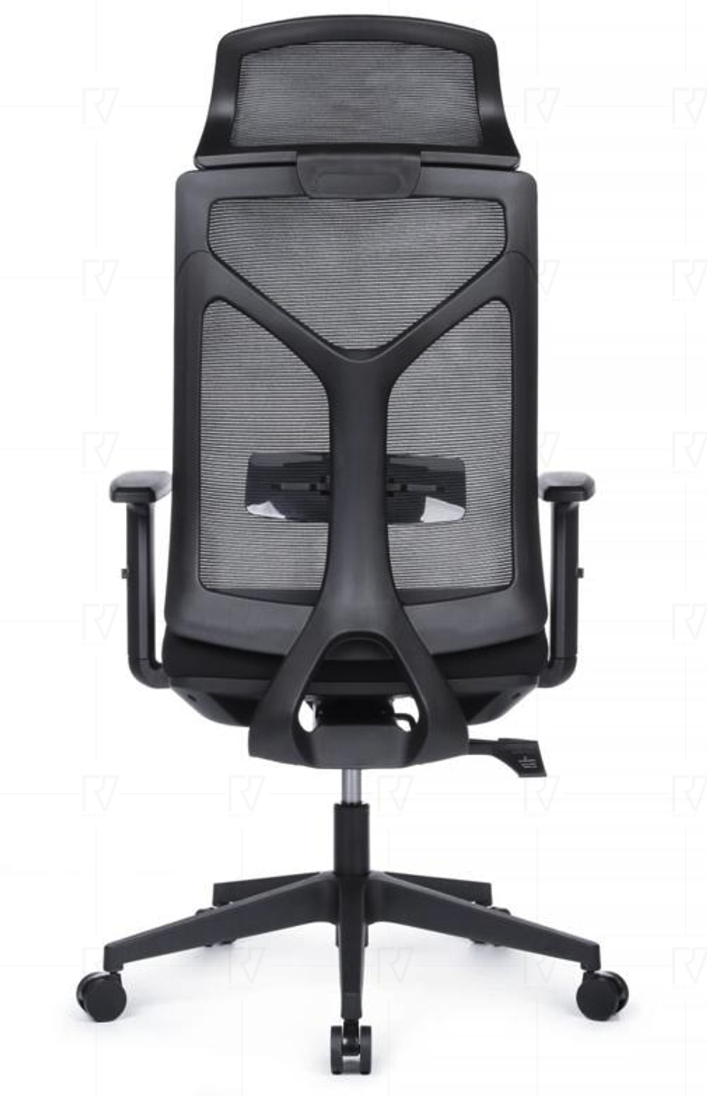 Кресло Astra W-365A