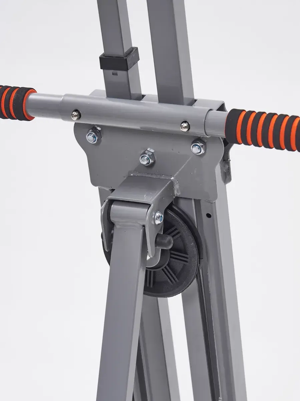 Тренажер для фитнеса Delisimple Highrun