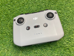 DJI Mini 2 Fly More Combo