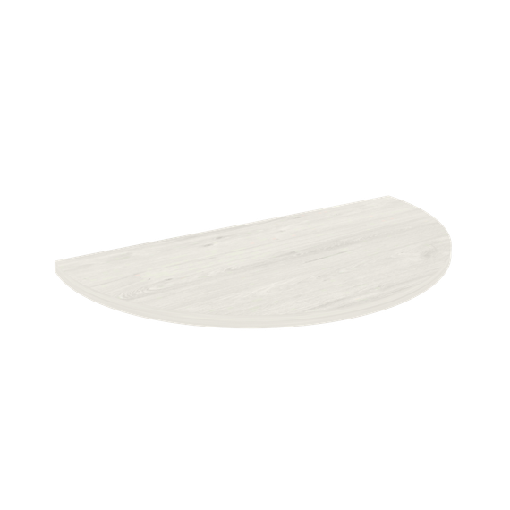 Style Приставка Л.ПР-10 900*452*22