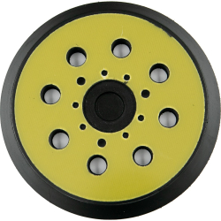 Подошва TEH для ОШМ TS12532-2