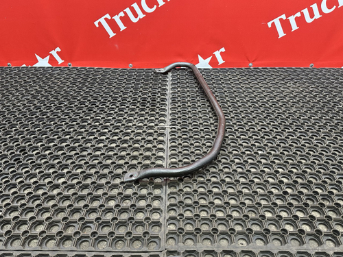 Поручень кабины левый