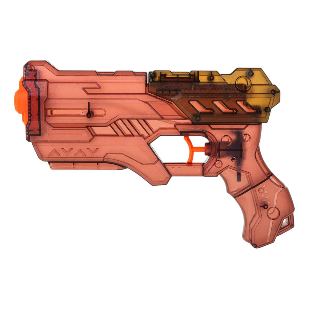 Игрушечное Водное оружие, QS811-258