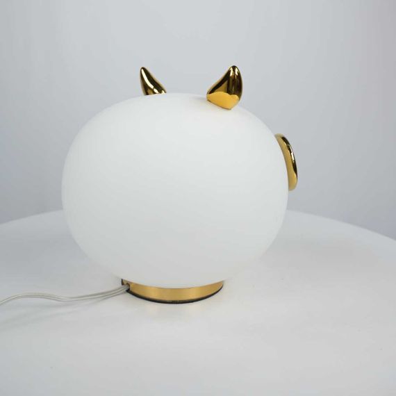 Настольная лампа Imperium Loft birdi01 290499-22