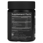 Sports Research, масло криля с омега-3, 1000 мг, 60 капсул