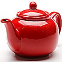 Заварочный чайник Loraine 24870 940 мл