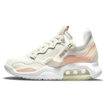 Кроссовки Jordan, CW5992-181