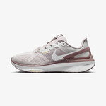 Женские кроссовки Nike NIKE AIR ZOOM STRUCTURE 25