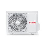 Сплит-система Funai RAC-SN55HP.D06 WI-FI
