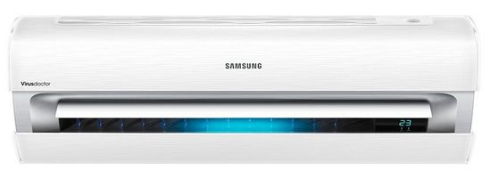 Сплит-система Samsung AR12HQSF