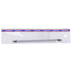 Бита для отвертки 91232, PH1 / PH2 KING TONY 1317012PN