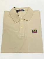 Футболка-поло