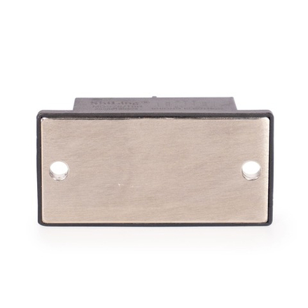 Диодный мост Прогресс 350