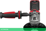 Угловая шлифмашина Milwaukee M18 FSAGSVO125X-0X FUEL (4933493552)
