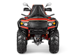Квадроцикл AODES Pathcross ATV800L MUD PRO EPS XE 2025г.