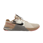 Кроссовки Nike Metcon 8 Amp
