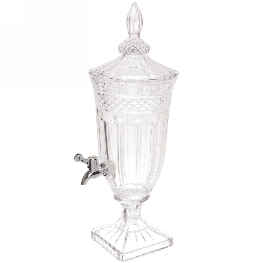 Лимонадница 2л «Dolce vita» 1908